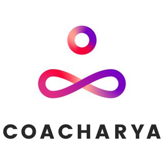 Webinar logo